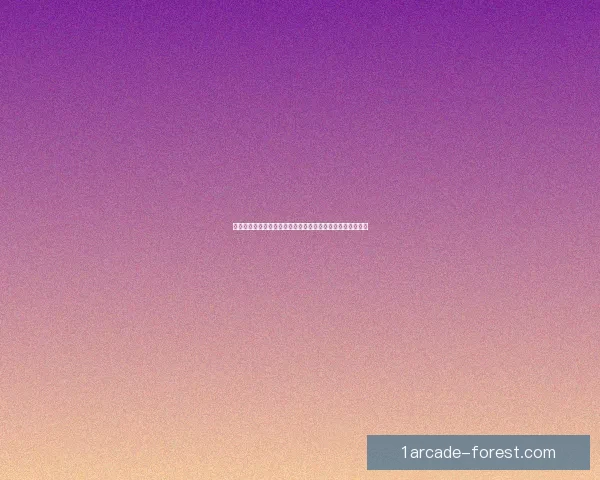 仙剑客栈修改器全攻略与使用技巧解析助你轻松提升游戏体验