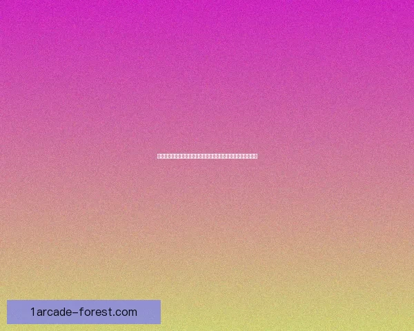 以火焰为引，探秘赤月之谜：穿越古老传说与神秘力量的奇幻之旅