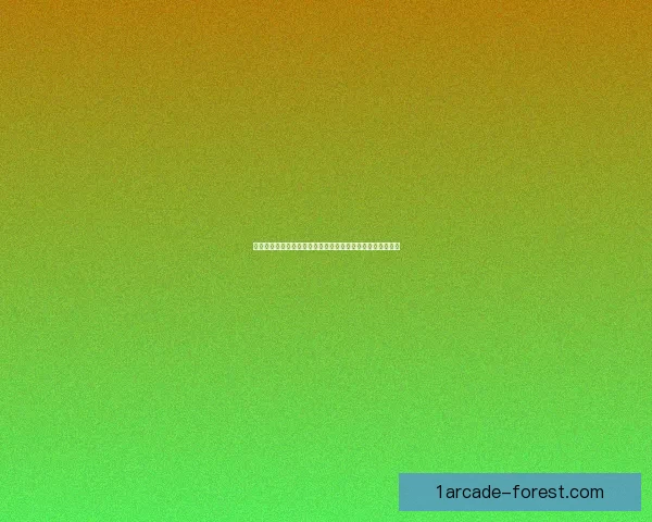 光明骑士：荣耀与使命的守护者，穿越黑暗与光明的英雄传奇