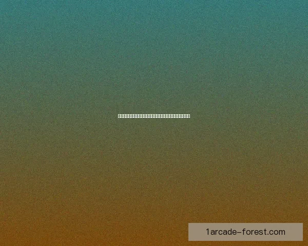 侠客风云传大地图探索与冒险之旅全解析打造属于你的江湖传奇