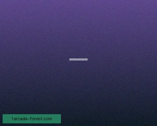 冬鳞蚌壳：海底珍珠的自然宝库