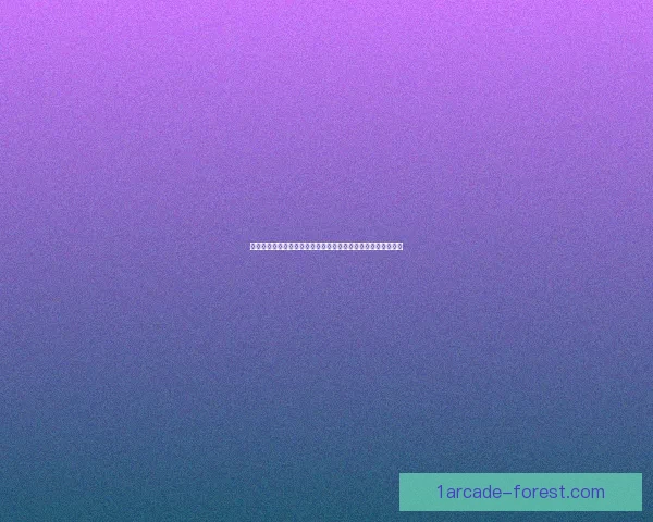 全新龙珠游戏下载体验畅享经典战斗快感与全角色自由对战模式