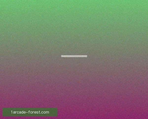 创意午餐盒设计与健康饮食理念的完美融合探索