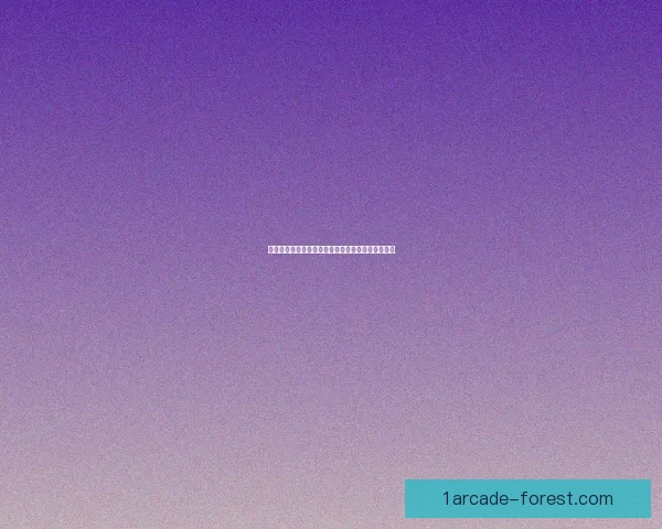 剑灵极限妖魔武器提升喂养选择推荐及效果分析攻略