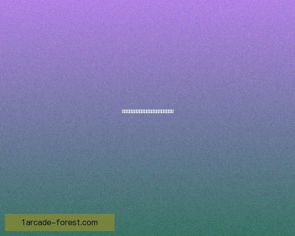 原神恒常机关阵列解锁条件及详细攻略指南解析 原神恒常机关阵列解锁条件及详细攻略指南解析