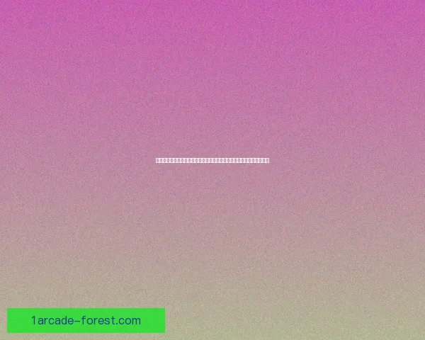 北伐奖章的历史意义与现实价值分析以及它在中国军事荣誉体系中的作用