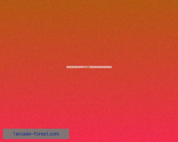 哈利波特拼图寻宝大冒险9月30日盛大开启，魔法世界等你来探索