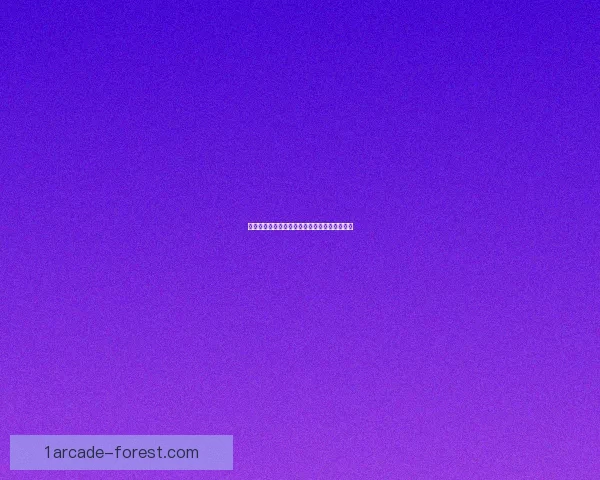 地下城与勇士卡片系统全面解析与战略搭配指南