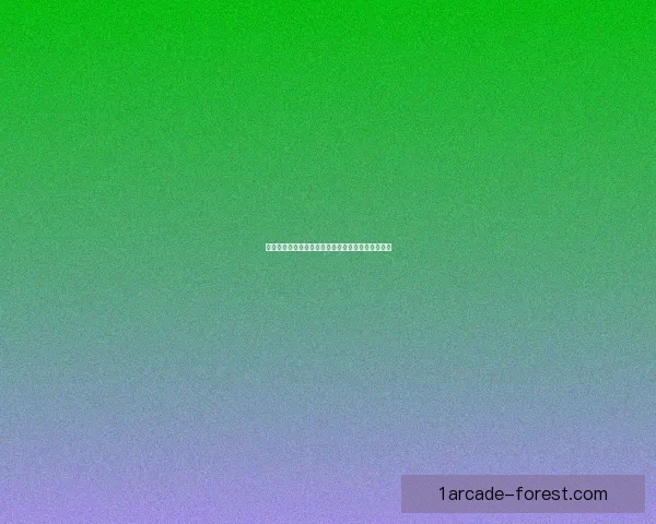 天启者刷图加点推荐与技巧解析帮助你快速提升效率