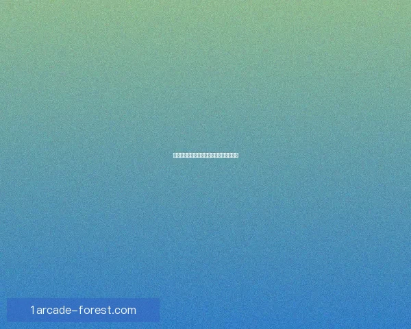 天龙八部字体颜色代码解析与应用技巧分享