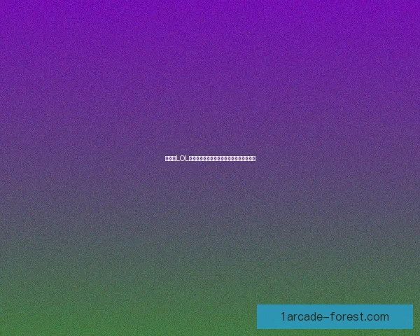 如何在LOL手游中添加好友并与他们一起组队畅玩游戏