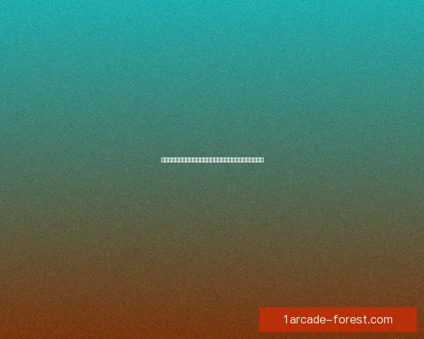 帕鲁体液中的独特成分与生理功能解析及其在生物学中的应用前景