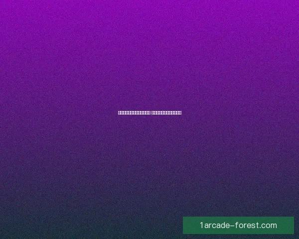 手游产业崛起背后的秘密揭秘 揭开手游门背后的风云变幻